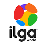 ILGA