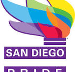 San Diego Pride